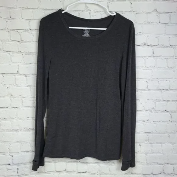 Cuddl Duds Thermals
